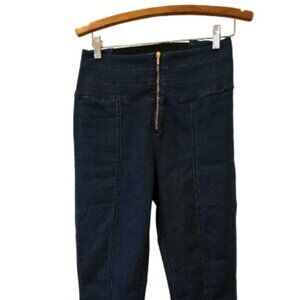 BEBE JEANS - Size 30